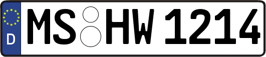 MS-HW1214