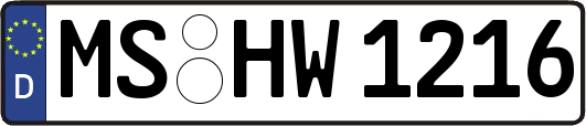 MS-HW1216