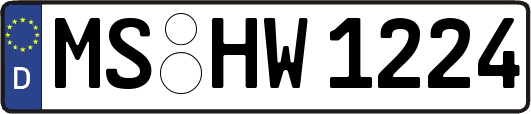 MS-HW1224