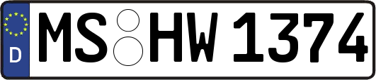 MS-HW1374