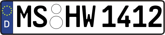 MS-HW1412
