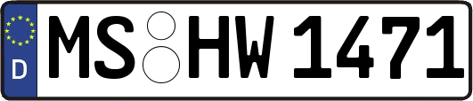 MS-HW1471