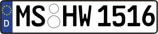 MS-HW1516