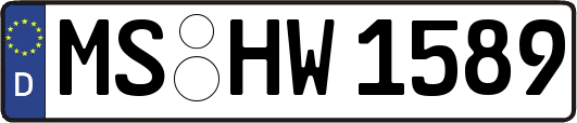 MS-HW1589