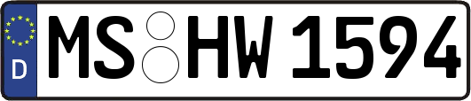 MS-HW1594