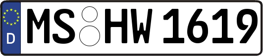 MS-HW1619