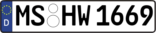 MS-HW1669