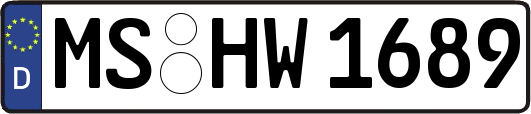 MS-HW1689