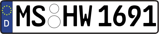 MS-HW1691