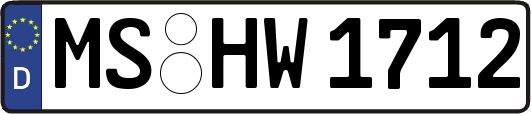 MS-HW1712