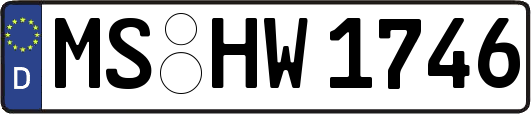 MS-HW1746