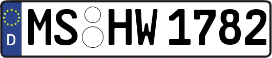 MS-HW1782