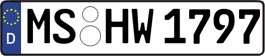 MS-HW1797