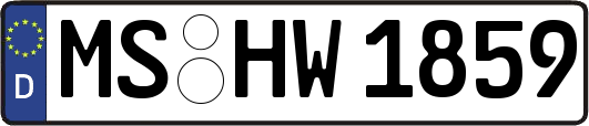 MS-HW1859
