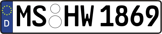 MS-HW1869