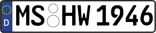 MS-HW1946