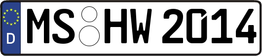 MS-HW2014