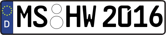 MS-HW2016