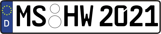 MS-HW2021