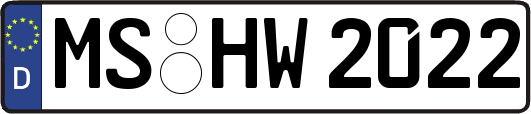 MS-HW2022