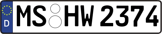 MS-HW2374