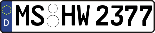 MS-HW2377