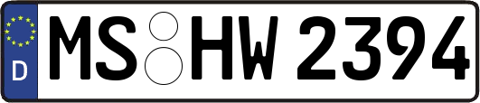 MS-HW2394