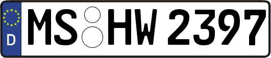 MS-HW2397