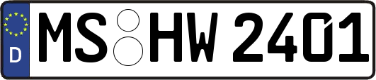MS-HW2401