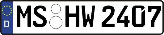 MS-HW2407