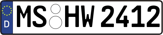 MS-HW2412