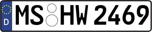 MS-HW2469