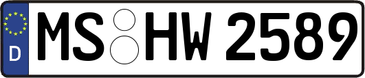 MS-HW2589