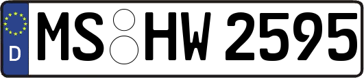 MS-HW2595