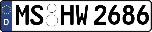 MS-HW2686