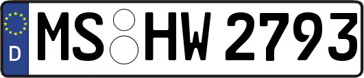 MS-HW2793