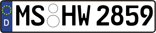 MS-HW2859