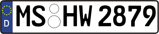 MS-HW2879