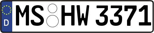 MS-HW3371