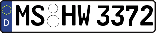 MS-HW3372