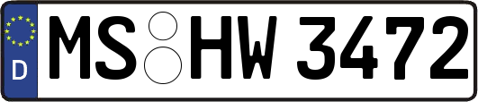 MS-HW3472