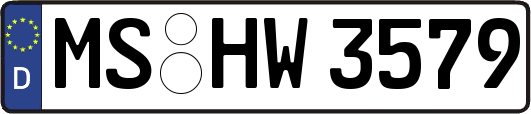 MS-HW3579