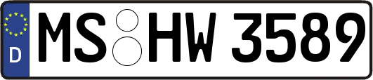 MS-HW3589