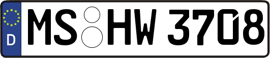 MS-HW3708