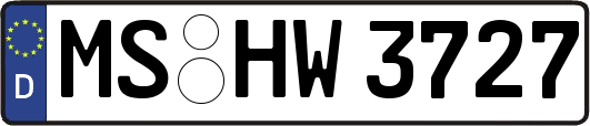 MS-HW3727