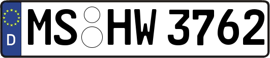 MS-HW3762