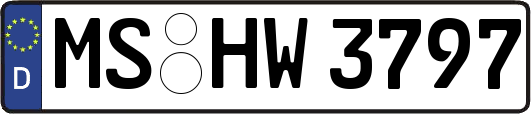 MS-HW3797