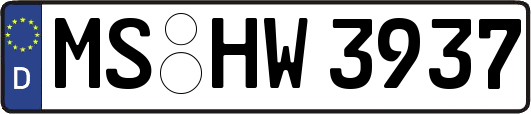 MS-HW3937