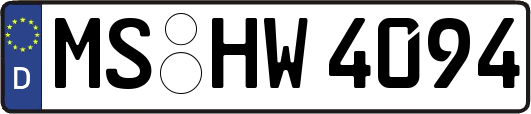 MS-HW4094