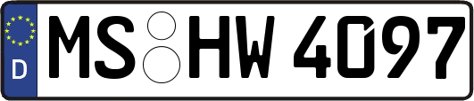 MS-HW4097